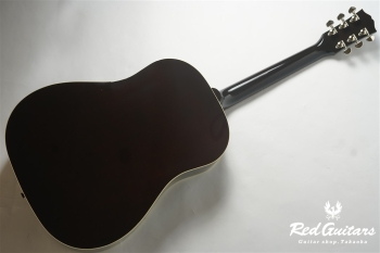 J-45 Standard - Vintage Sunburst